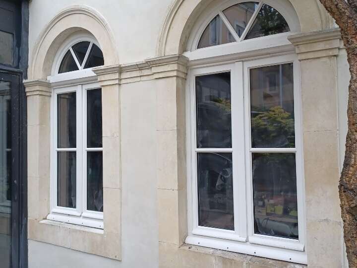 resized_20240515_164205