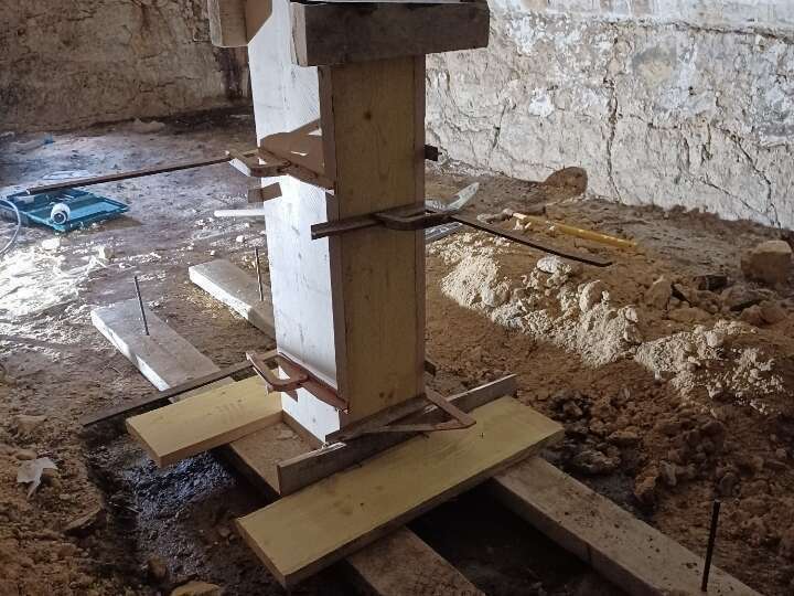 resized_20240322_172444