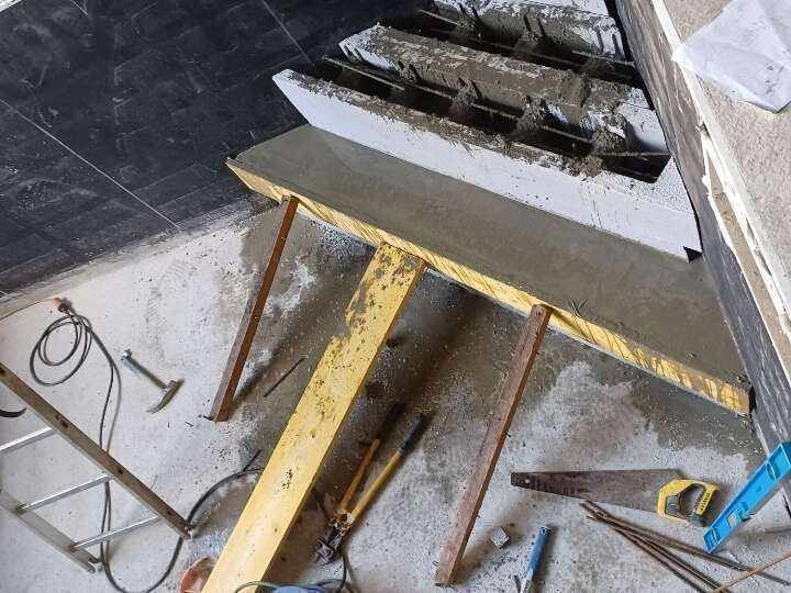 resized_20240318_163557