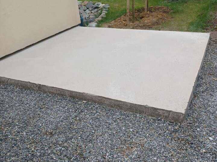 resized_20240304_154851