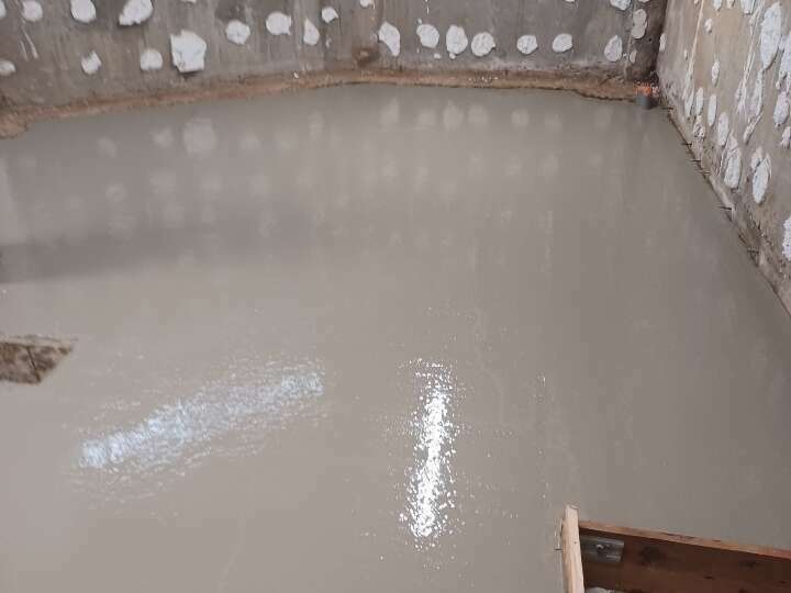 resized_20231106_093557