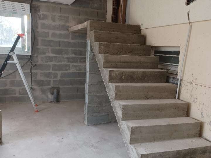 resized_20230307_150229