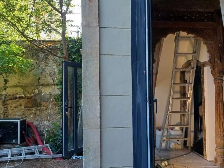 resized_20240416_170340