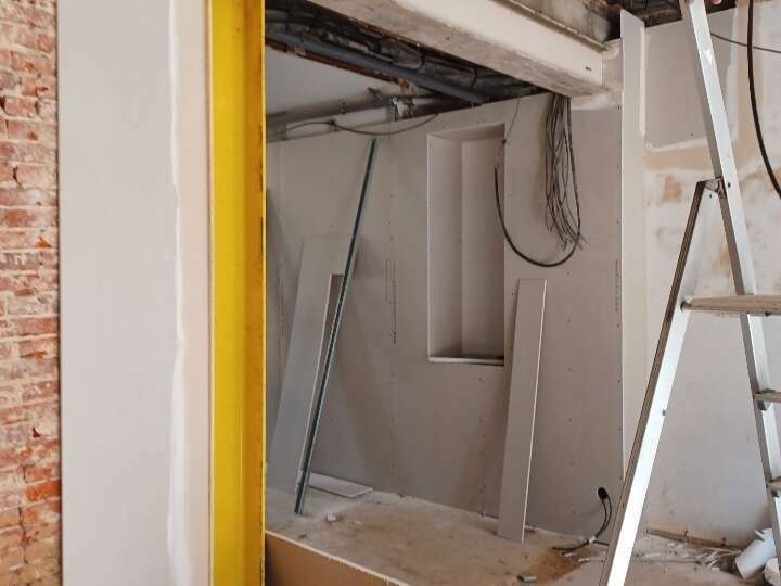 resized_20240403_130005