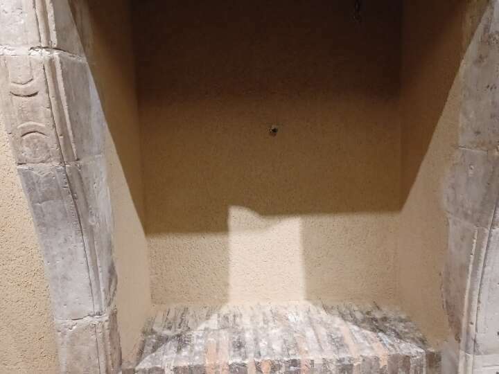 resized_20240308_190808