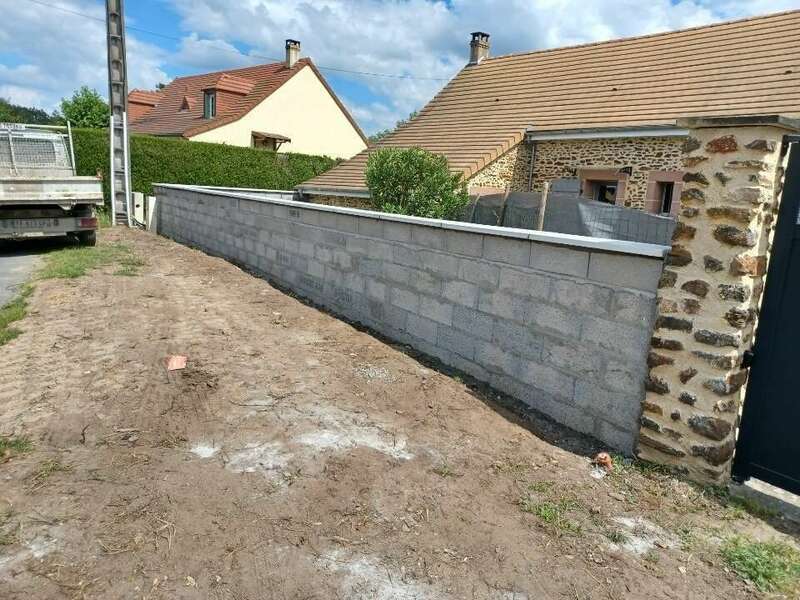 resized_20240604_153553