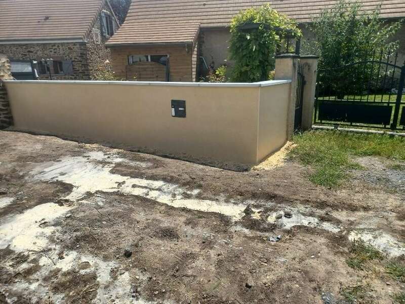 resized_20240611_134717