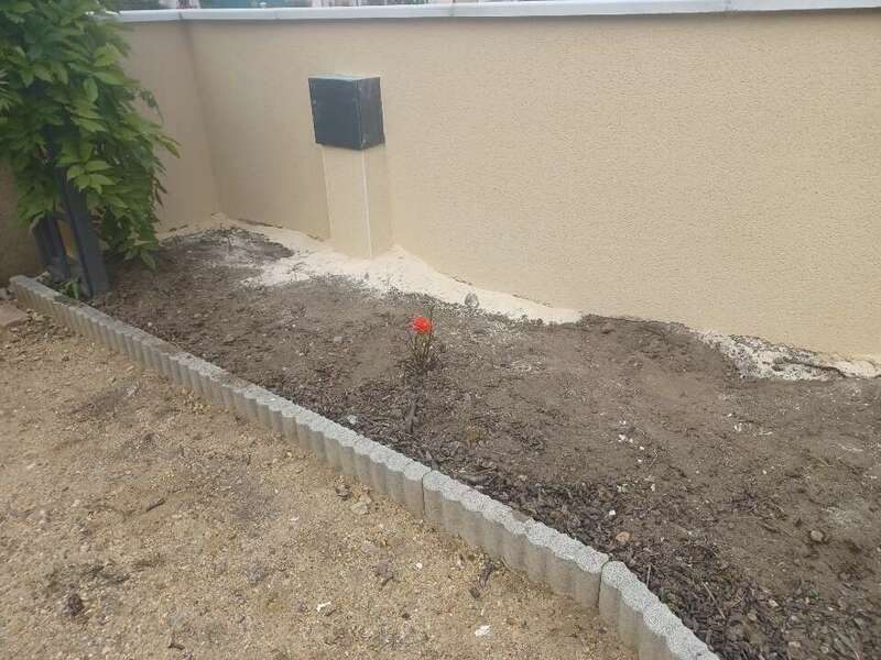 resized_20240611_132602