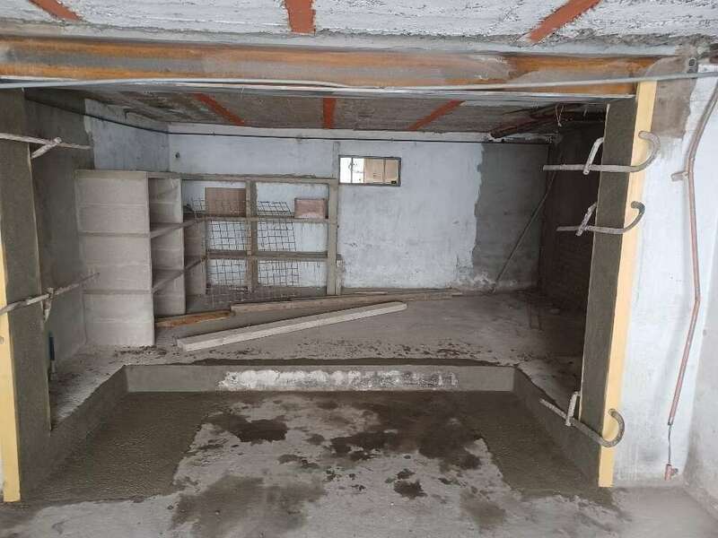 resized_20240703_155023