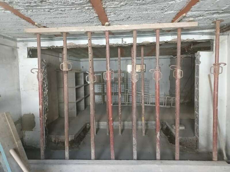 resized_20240625_135153