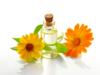 Aromathérapie