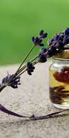 Myrlène EUGENIE, Aromathérapie à Rivière-Pilote