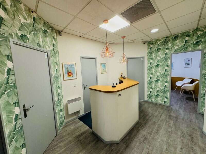 easugyupnw_1700043170