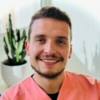 Docteur Lucas CEZANNE