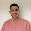 Docteur Bassem KADEH