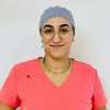 Docteur Lina BOUSSELHAM