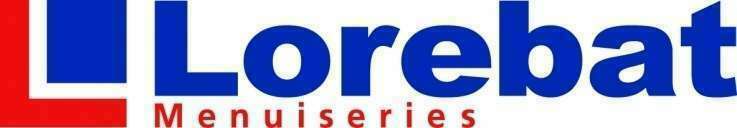 Lorebat