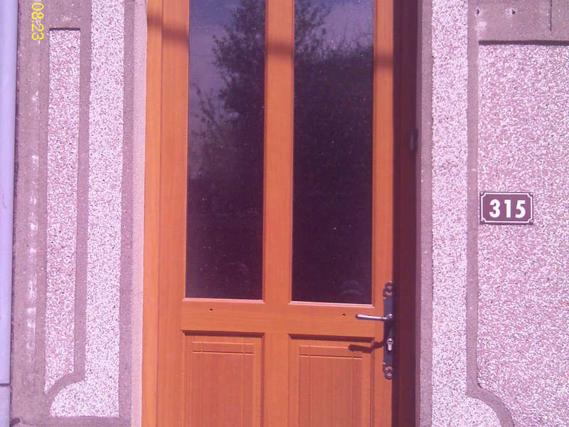imag0058