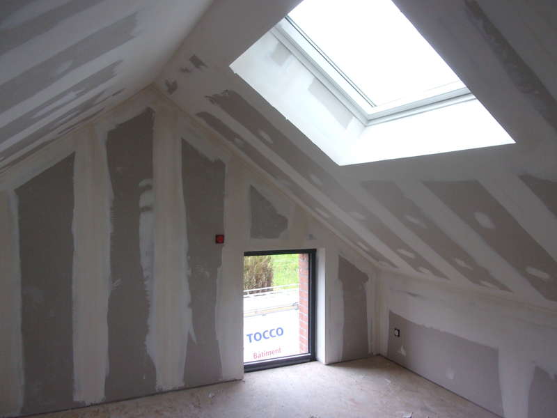 101_503820190218-1387579-1vjw39s