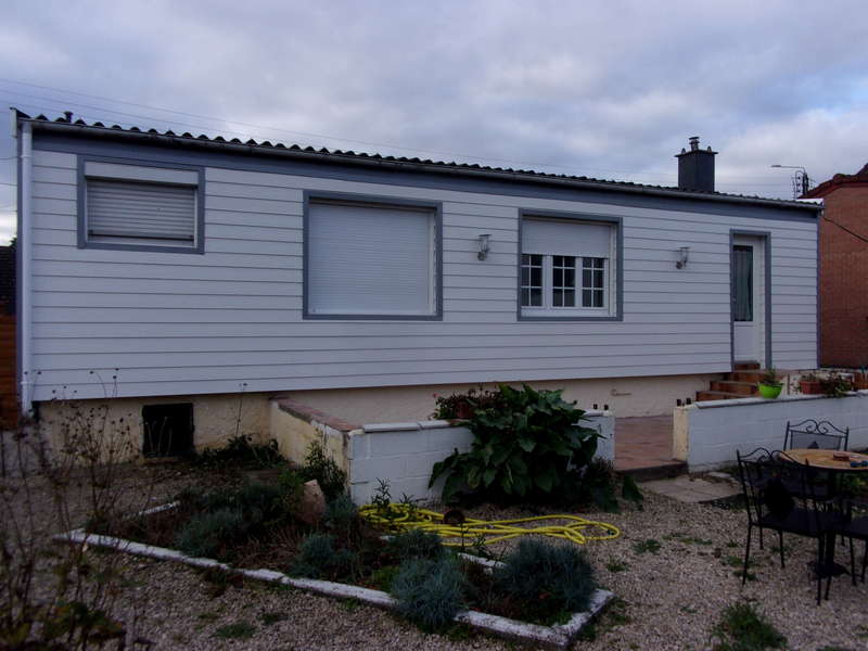 101_297020190218-1387579-1fgimwt