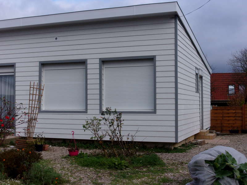 101_296720190218-1387579-12x9xtu