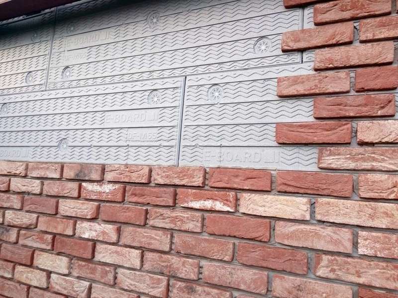 img_20180501_08055820190218-1387579-1jsgoli