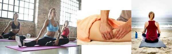 Silhouet'ForMe - bien-être durable