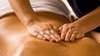 Massage californien proposé par Serenys Massages