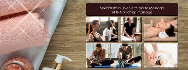 Semaine Promo Rentrée