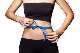 Perdre du poids et vivre son rêve !