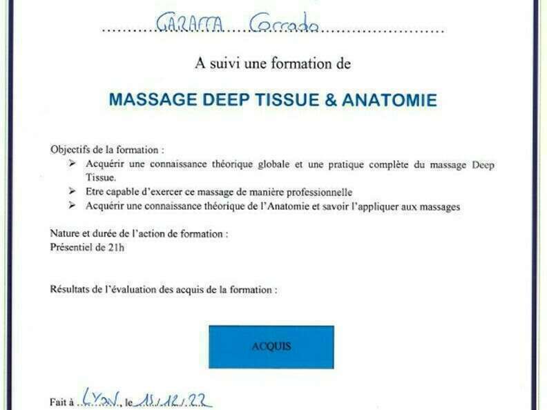 deep_tissue_argan_ila