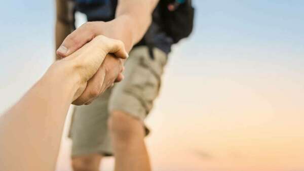 Méthode Corrado Garaffa