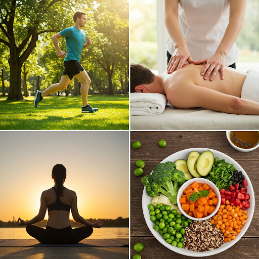 La MCG et Silhouet'ForMe