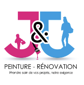 J & J renovation