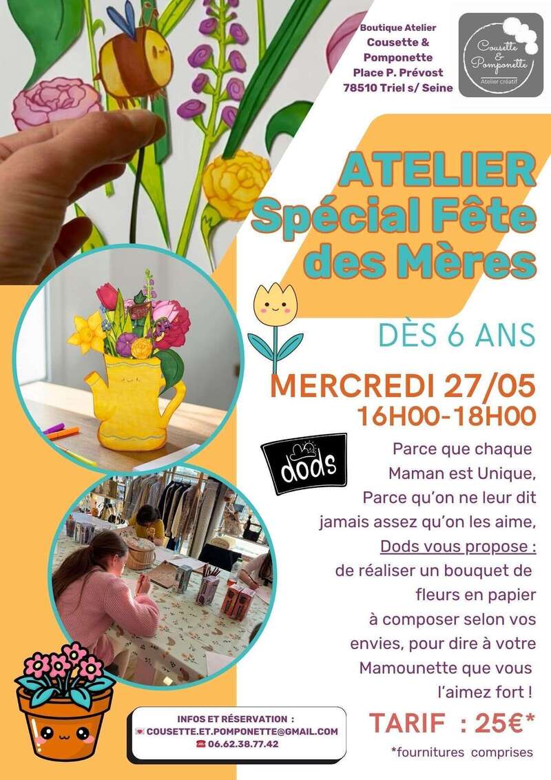 affiche_atelier_fete_des_meres_27_05