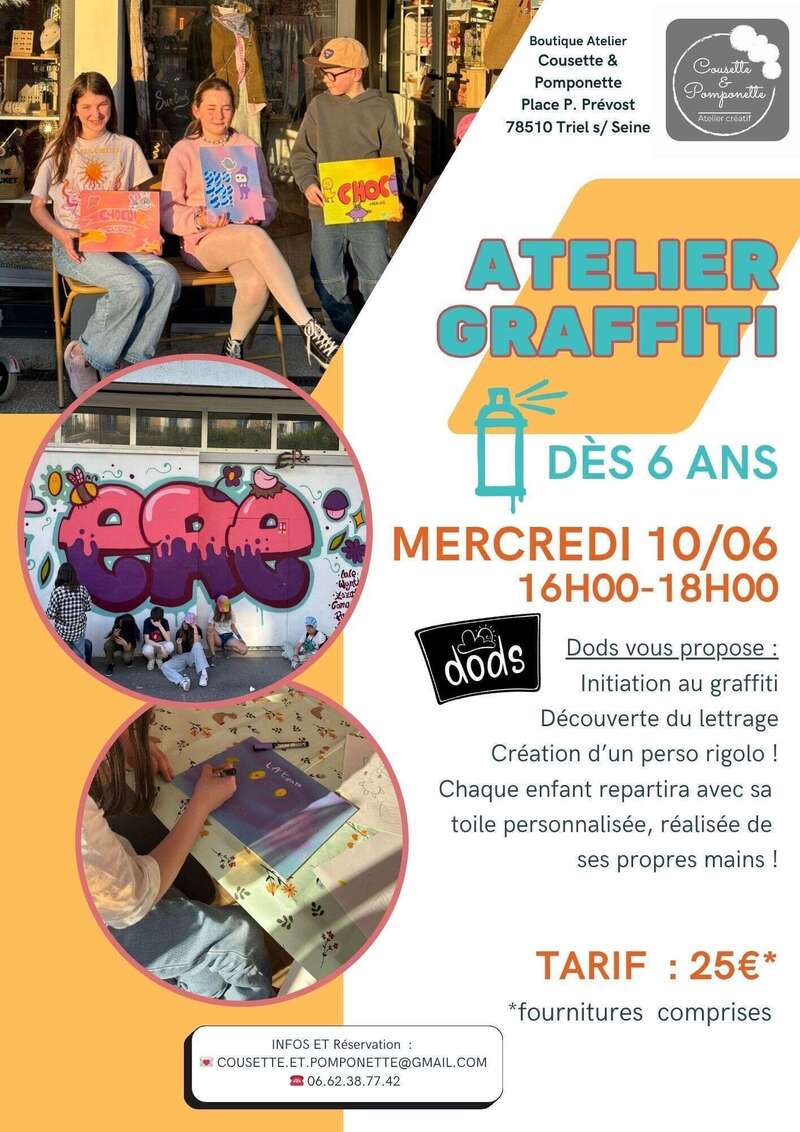 affiche_atelier_graffiti_10_06