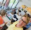créativité couture ateliers tous niveaux