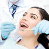 soins orthodontiques champigny sur marne