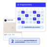 produit-reseaux-sociaux