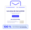 produit-newsletter