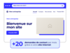 produit-site-internet