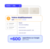 produit-presence-locale