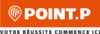 POINT.P