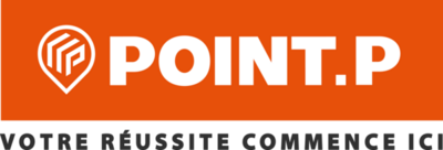 POINT.P