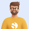 Jacques, l'assistant marketing IA de Simplébo