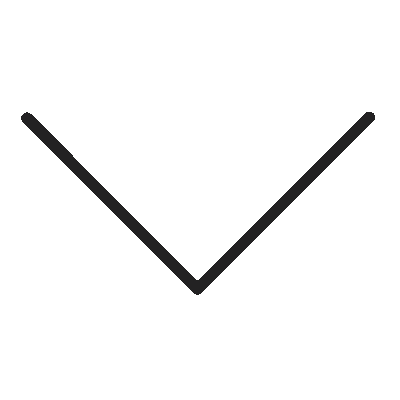 Wired outline 33 chevron down hover scale  1 