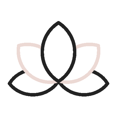 Wired outline 1574 spa flower hover pinch  7 