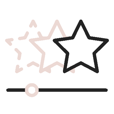 Wired outline 2594 animation effects hover pinch  2 