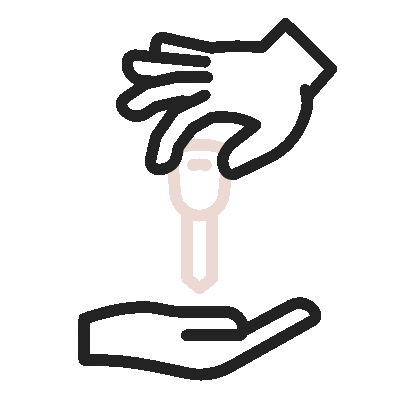 Wired outline 930 lease hover pinch  1 