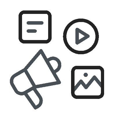 Wired outline 1027 marketing campaign hover pinch  4 